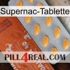 Supernac Tablet 43